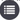 WebForm