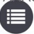 WebForm