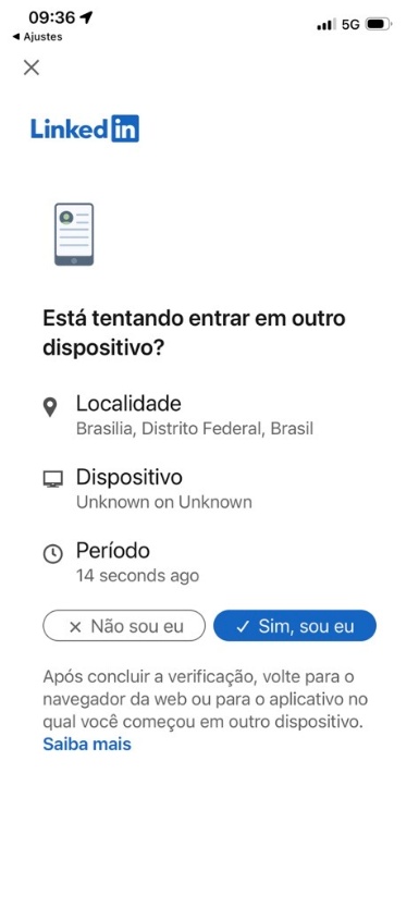 Permitir