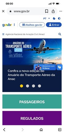 Pronto