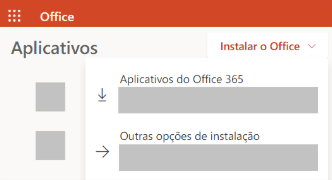 office 365 ativador download