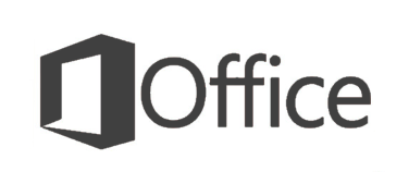 Logo do Office