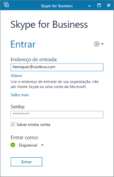 skype for business login guide skype for business login guide