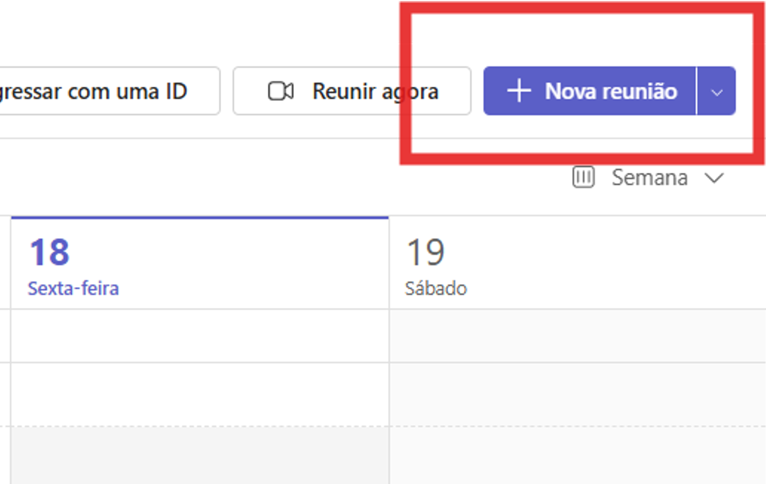 videoconf4
