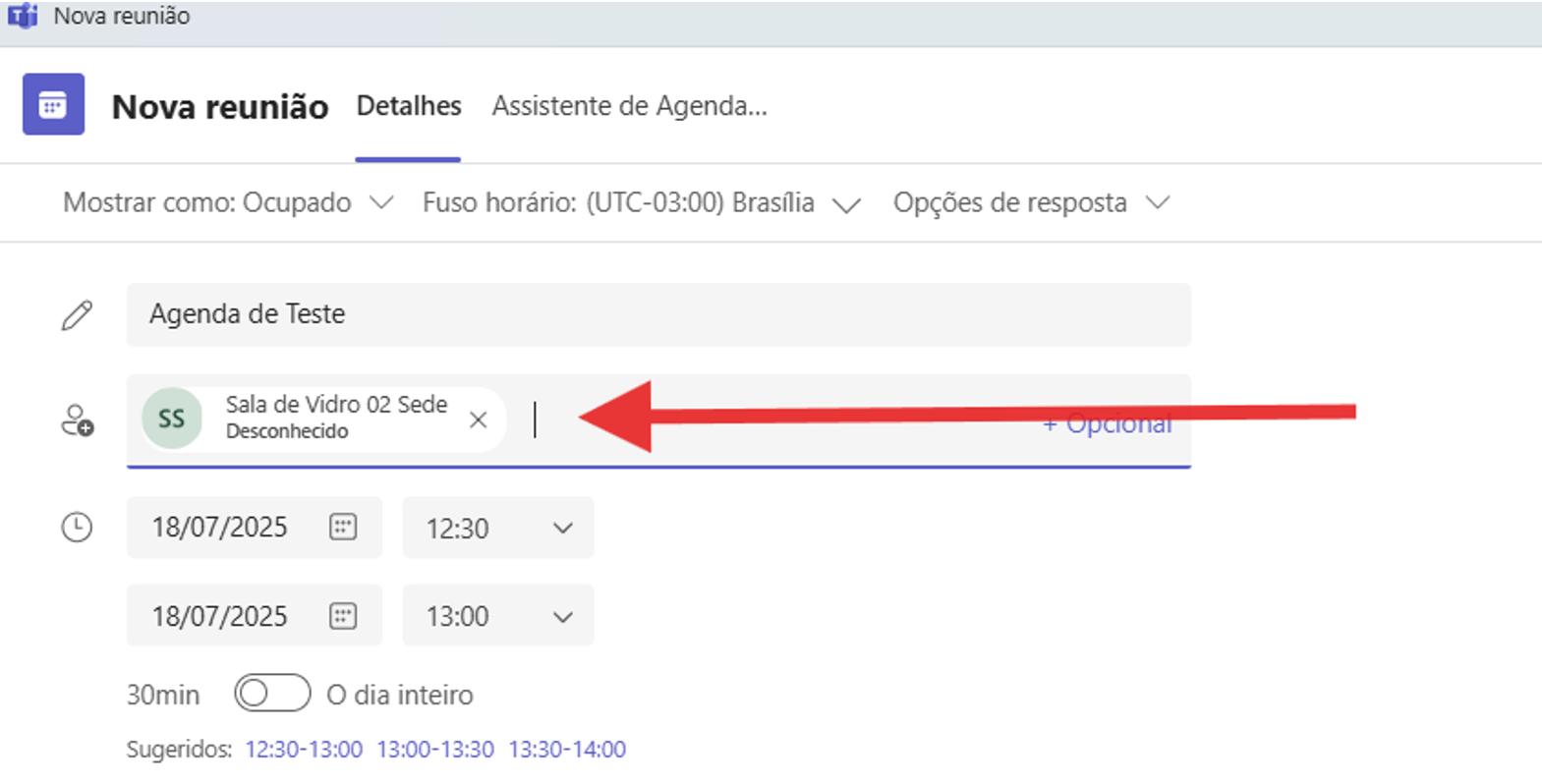 videoconf5