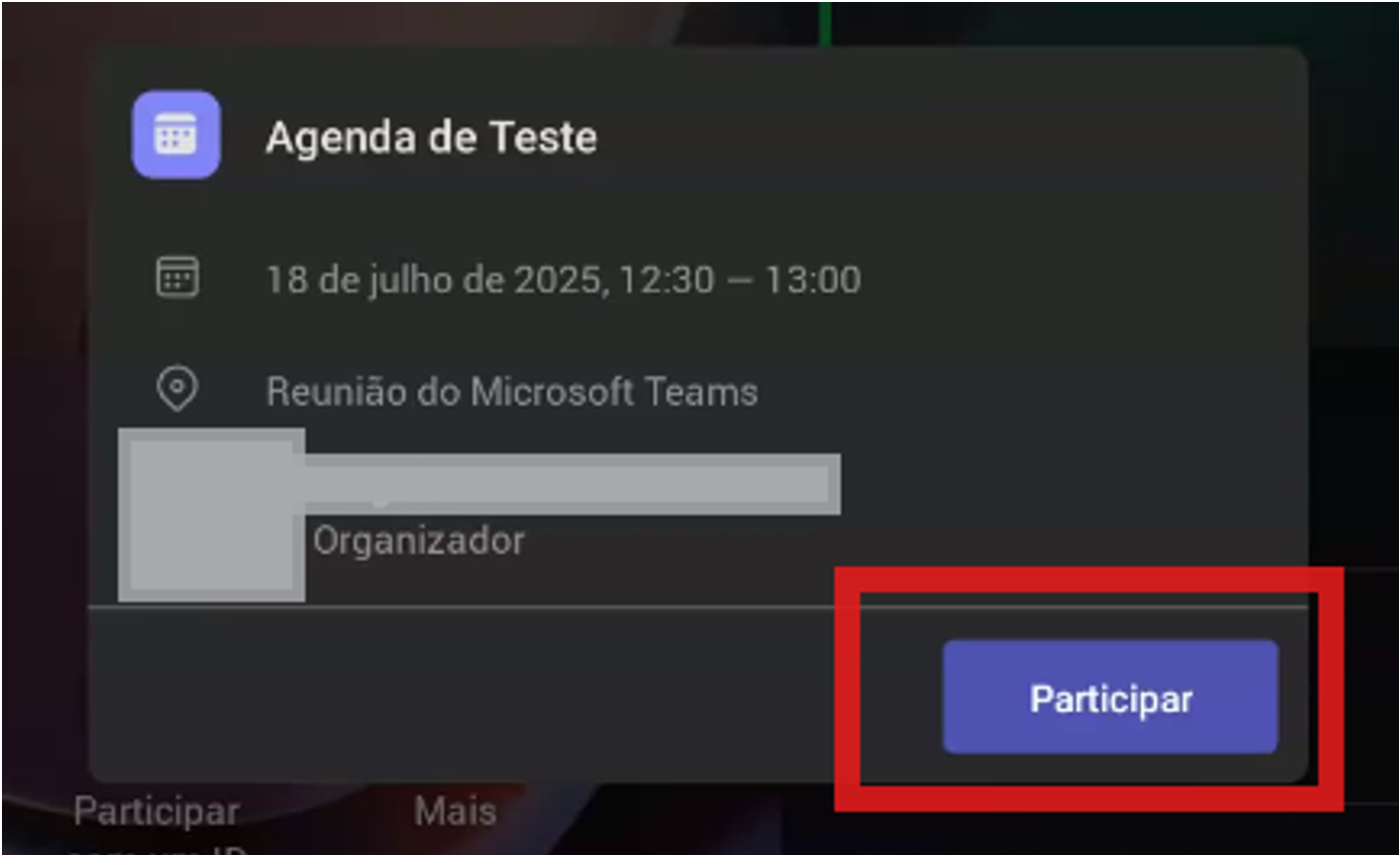 videoconf8