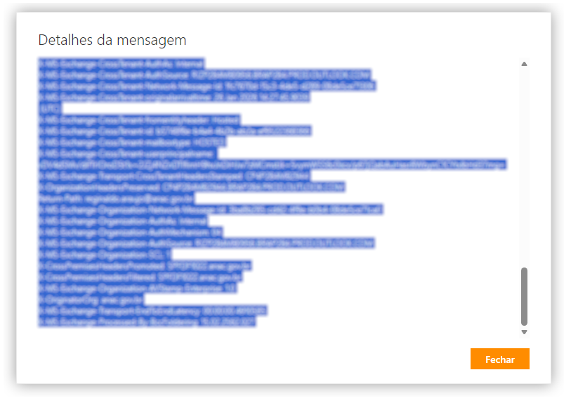 Outlook na Web